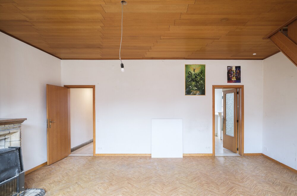 te-renoveren-woning-met-atelier-loods-ruime-tuin-en-bijzonder-veel-potentieel-op-een-boogscheut-van-het-stadscentrum-002.jpg