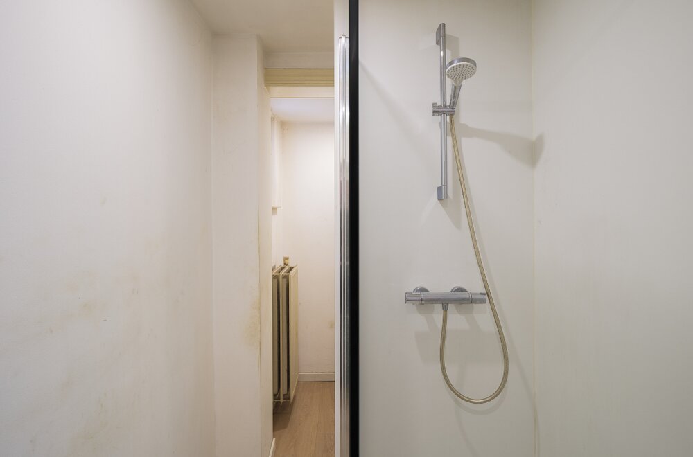 te-renoveren-woning-met-atelier-loods-ruime-tuin-en-bijzonder-veel-potentieel-op-een-boogscheut-van-het-stadscentrum-008.jpg