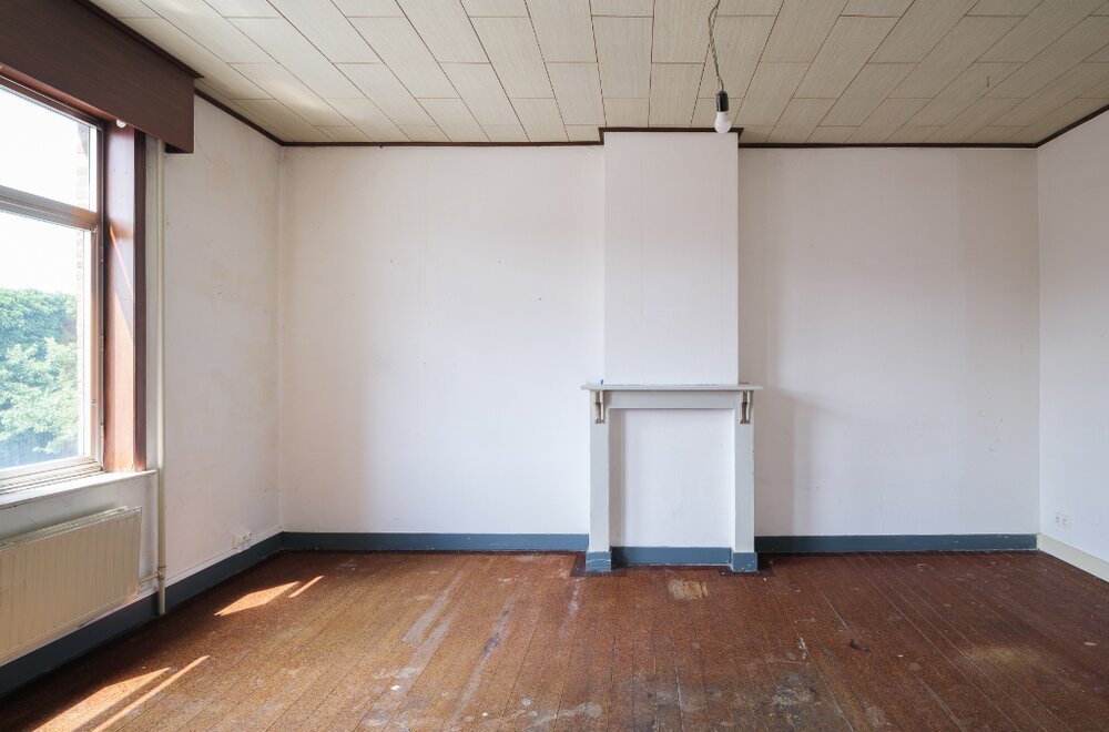 te-renoveren-woning-met-atelier-loods-ruime-tuin-en-bijzonder-veel-potentieel-op-een-boogscheut-van-het-stadscentrum-012.jpg