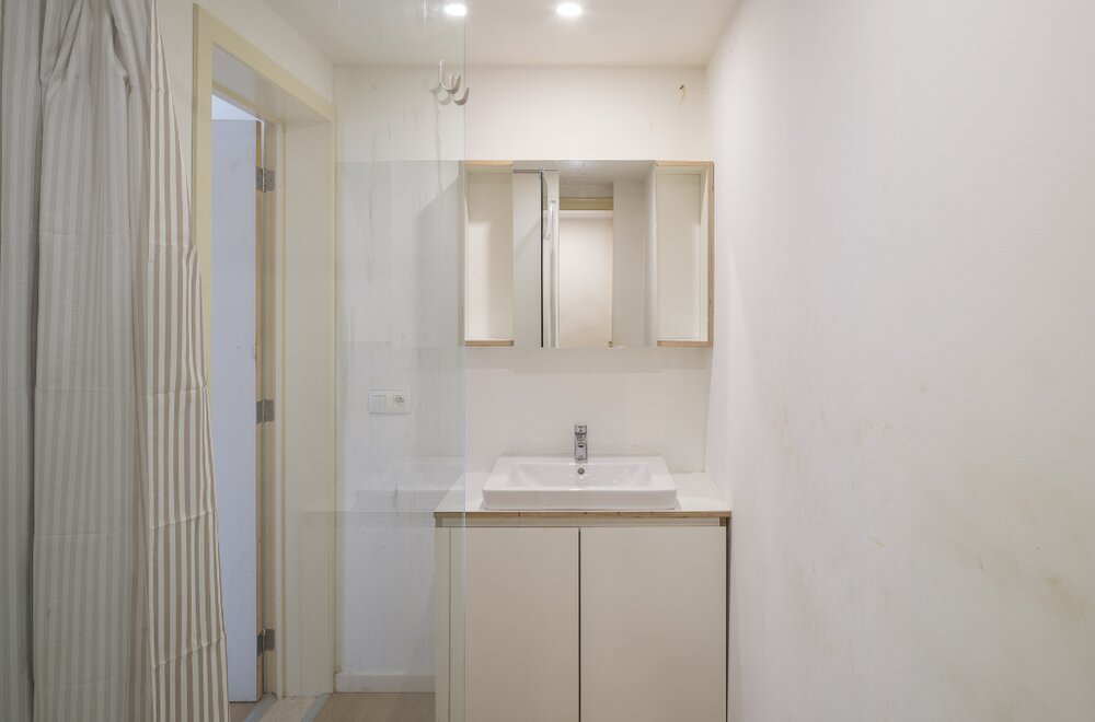 te-renoveren-woning-met-atelier-loods-ruime-tuin-en-bijzonder-veel-potentieel-op-een-boogscheut-van-het-stadscentrum-013.jpg