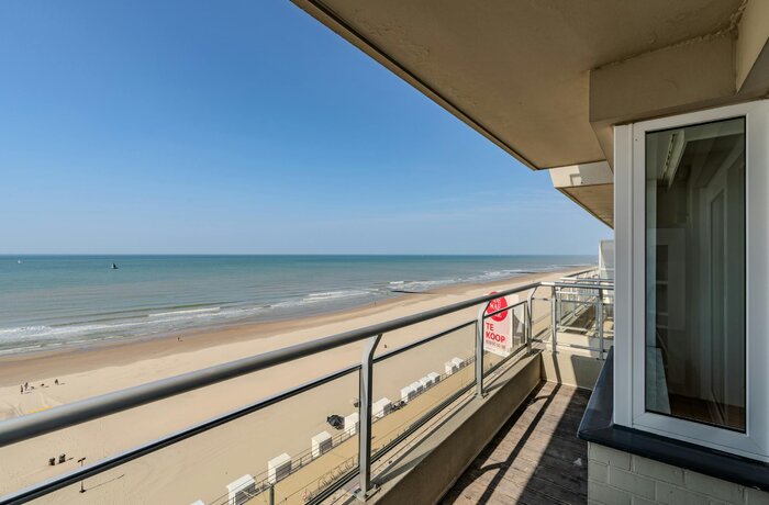 8430 Middelkerke