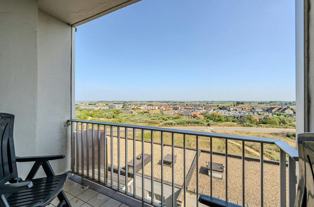 ruim-2-slaapkamer-appartement-met-frontaal-zeezicht006.jpg