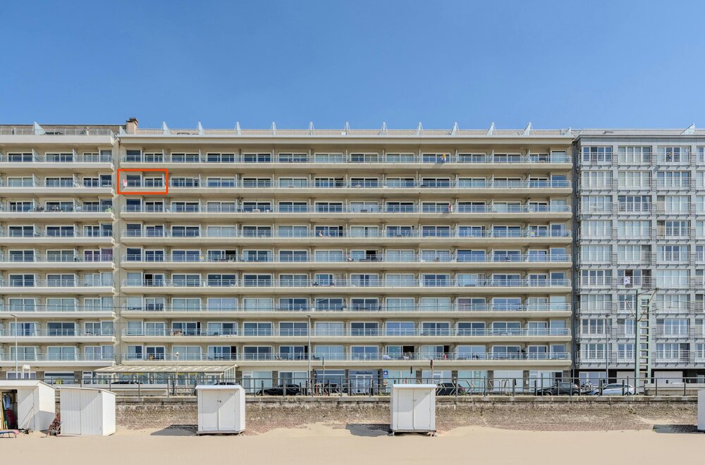 ruim-2-slaapkamer-appartement-met-frontaal-zeezicht011.jpg