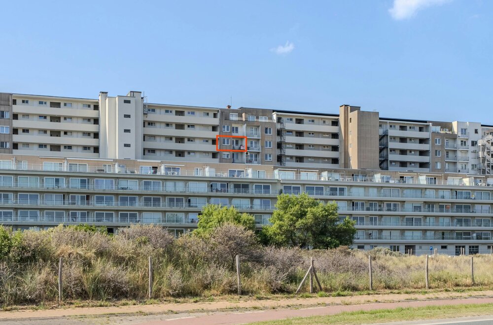 ruim-2-slaapkamer-appartement-met-frontaal-zeezicht015.jpg