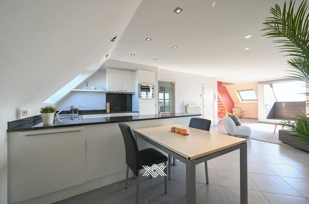 instapklaar-appartement-met-terras-en-twee-slaapkamers006.jpg