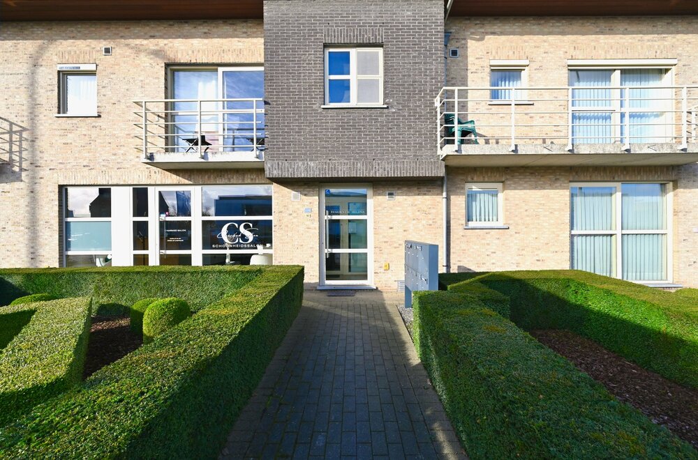 instapklaar-appartement-met-terras-en-twee-slaapkamers016.jpg