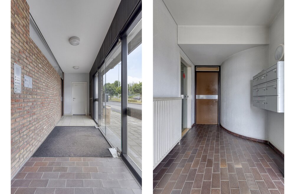 ninoofsesteenweg-374-202-dilbeek002.jpg