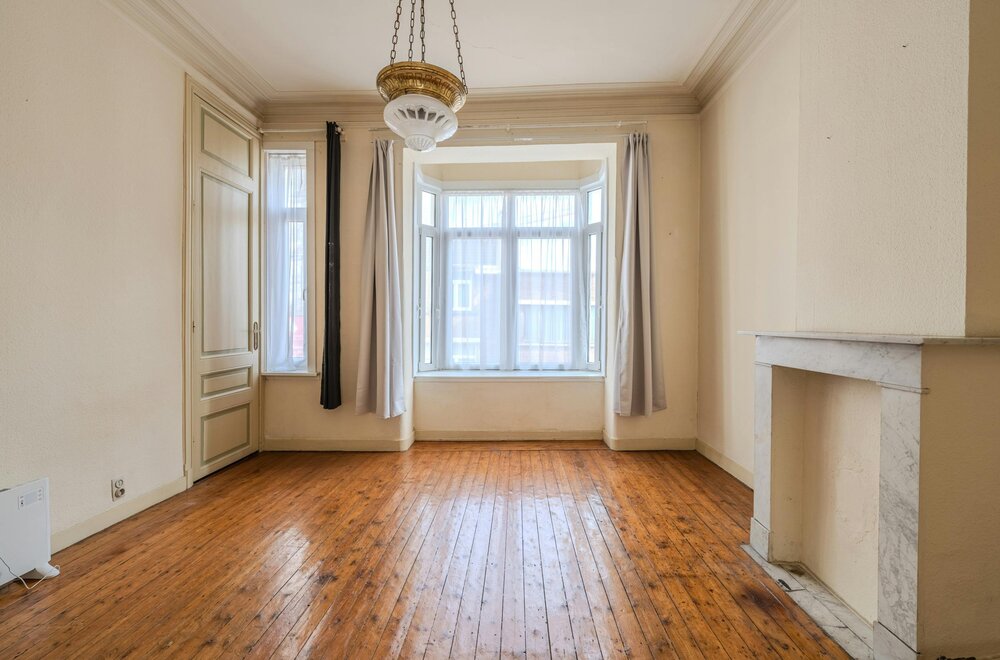 opbrengsteigendom-in-karaktervolle-herenwoning004.jpg