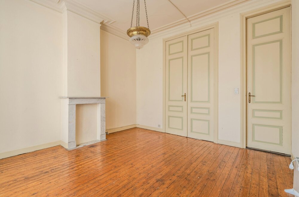 opbrengsteigendom-in-karaktervolle-herenwoning005.jpg