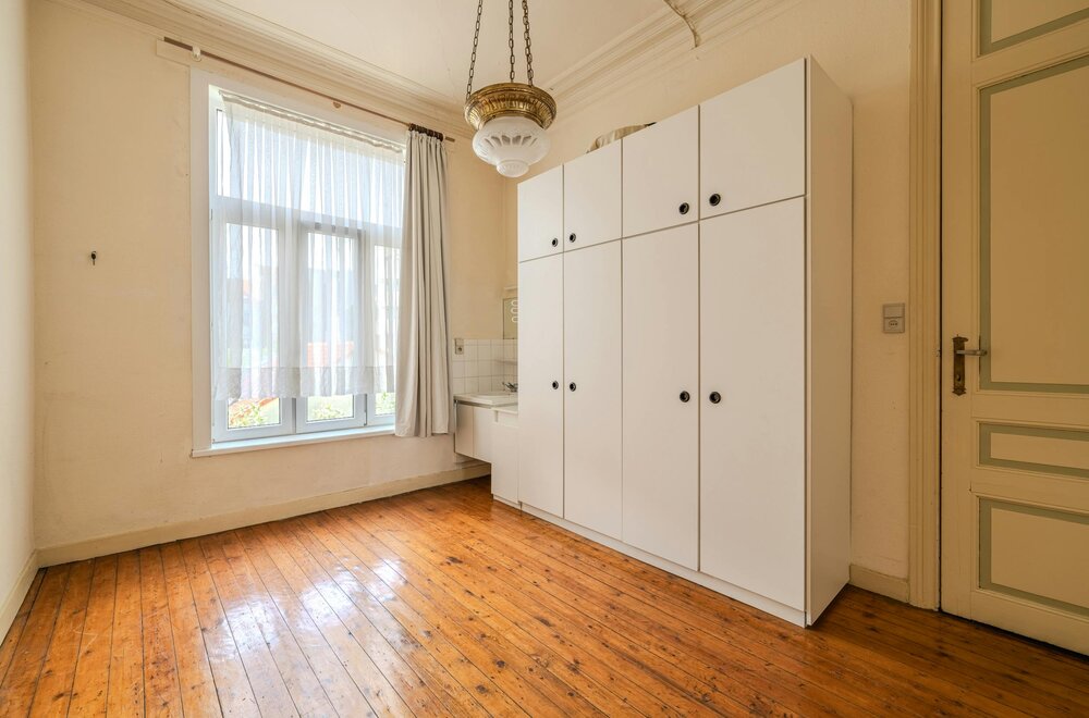 opbrengsteigendom-in-karaktervolle-herenwoning006.jpg
