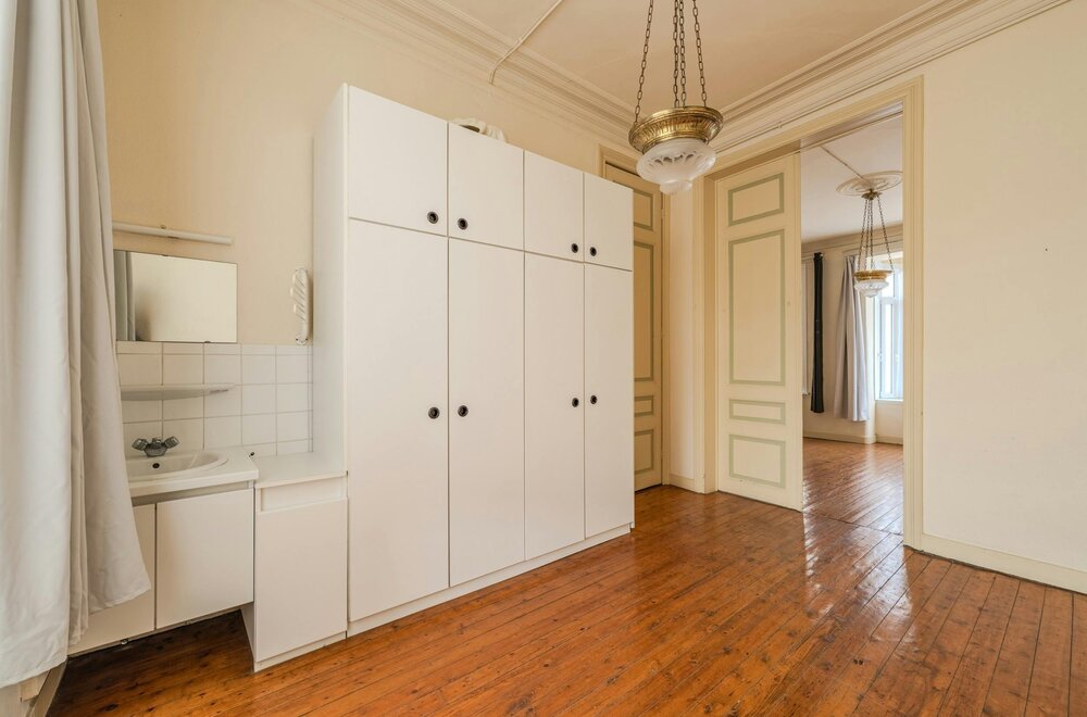 opbrengsteigendom-in-karaktervolle-herenwoning007.jpg