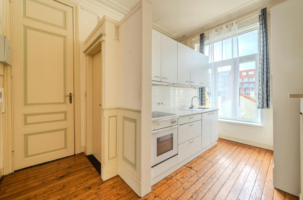opbrengsteigendom-in-karaktervolle-herenwoning008.jpg