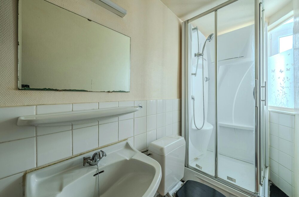 opbrengsteigendom-in-karaktervolle-herenwoning009.jpg