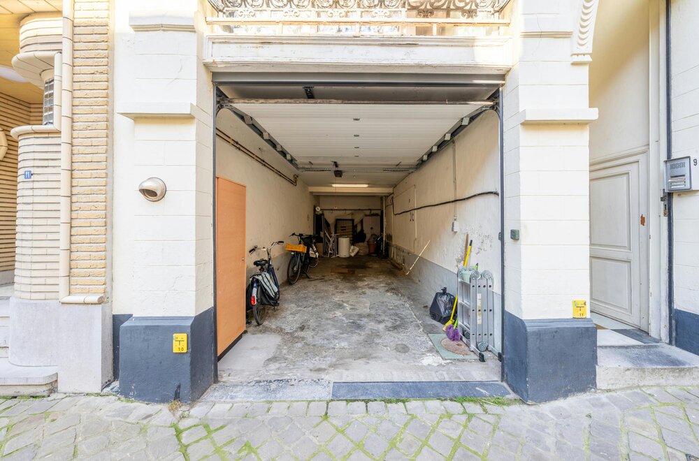 opbrengsteigendom-in-karaktervolle-herenwoning010.jpg