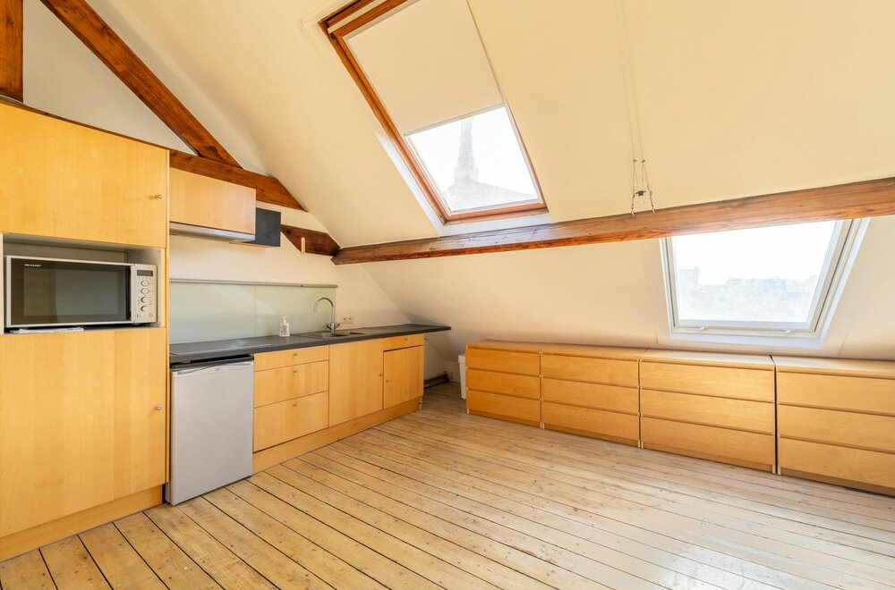 opbrengsteigendom-in-karaktervolle-herenwoning012.jpg