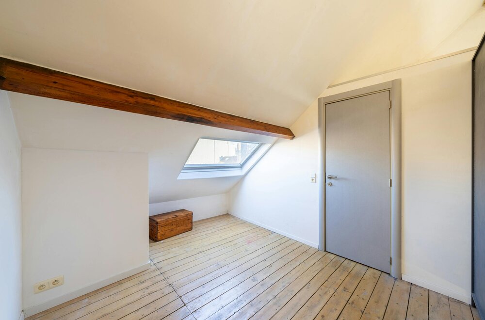 opbrengsteigendom-in-karaktervolle-herenwoning013.jpg