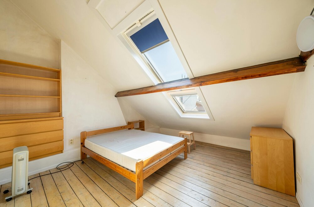 opbrengsteigendom-in-karaktervolle-herenwoning014.jpg