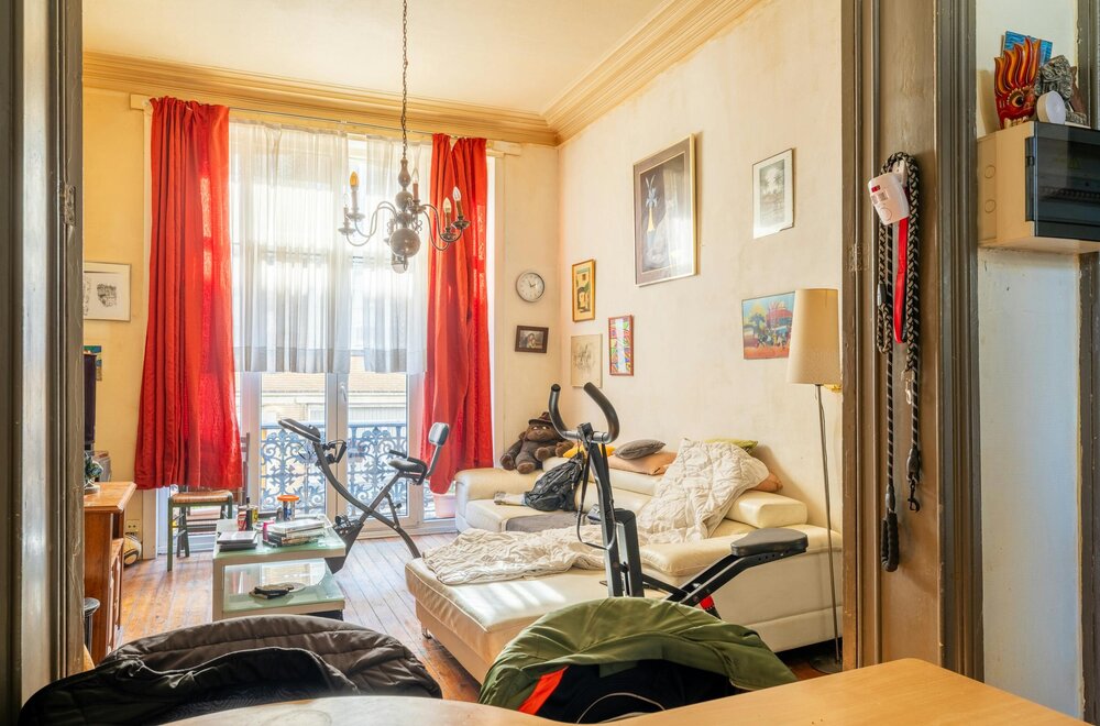 opbrengsteigendom-in-karaktervolle-herenwoning015.jpg