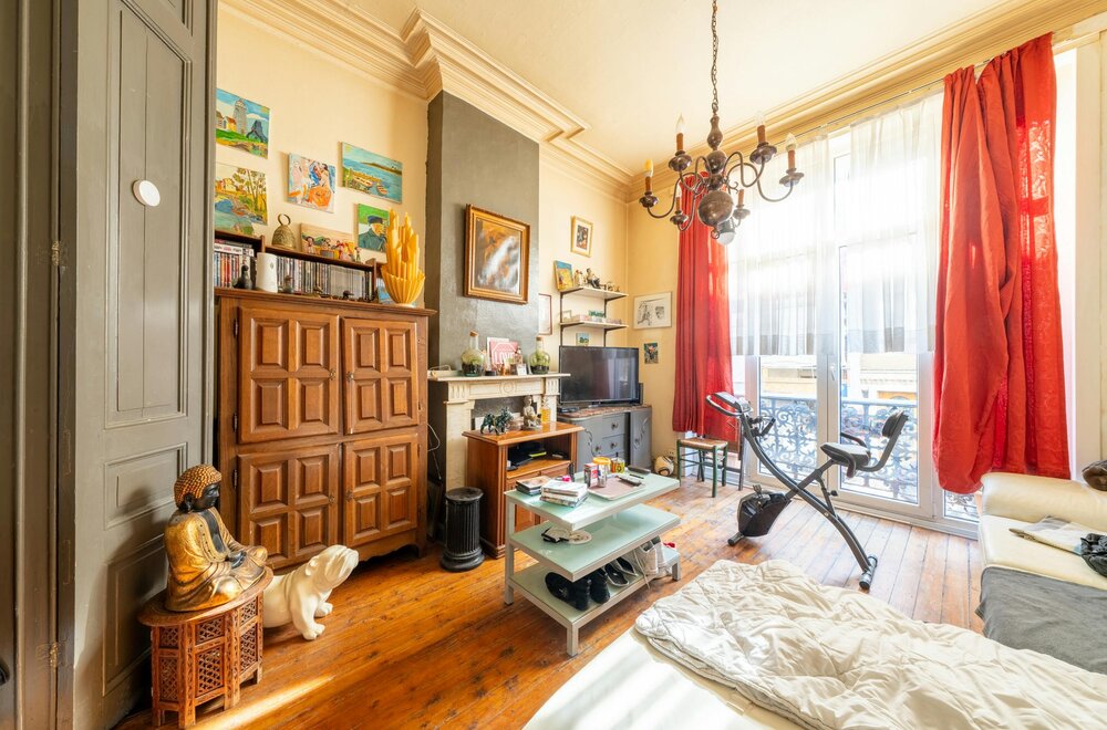 opbrengsteigendom-in-karaktervolle-herenwoning016.jpg