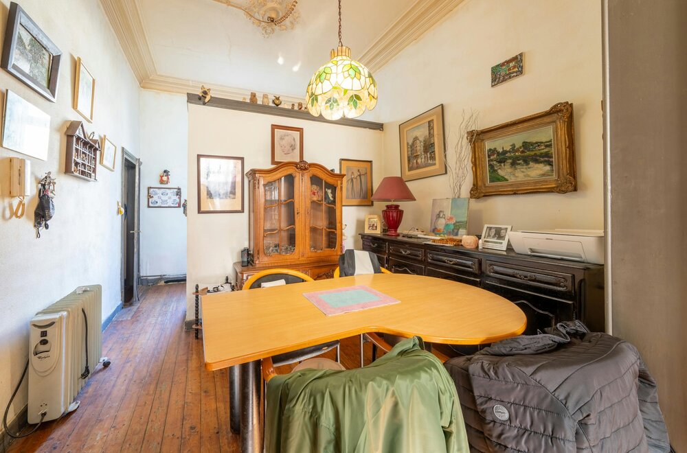 opbrengsteigendom-in-karaktervolle-herenwoning017.jpg