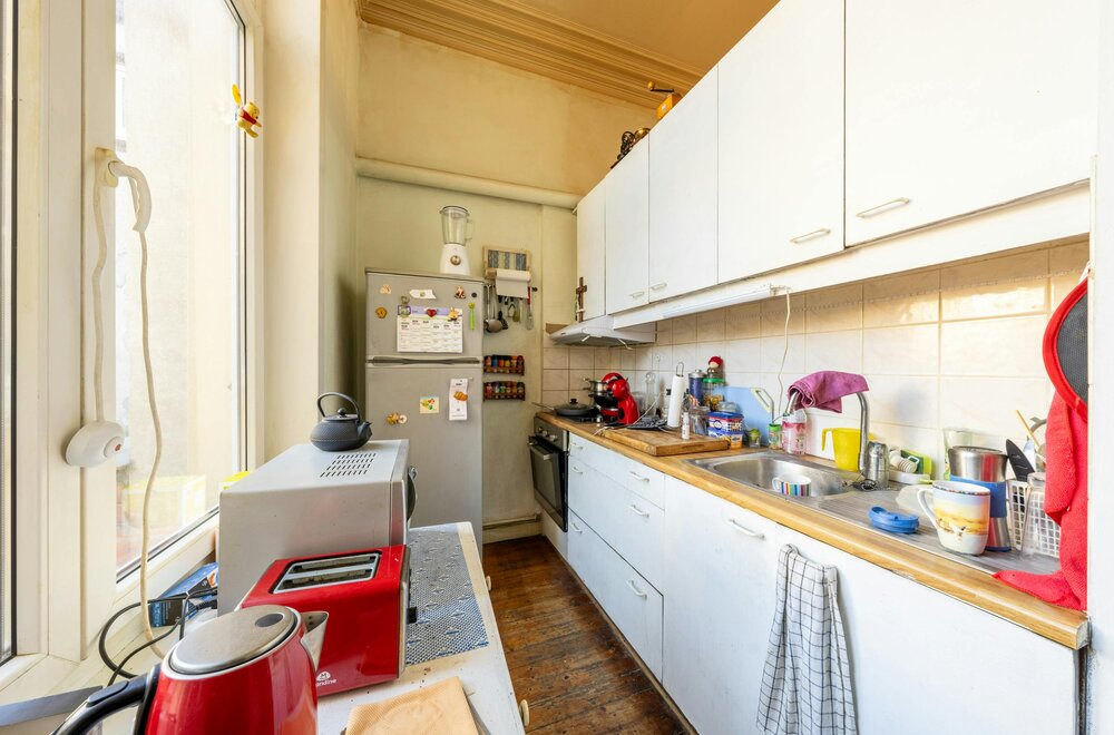 opbrengsteigendom-in-karaktervolle-herenwoning018.jpg