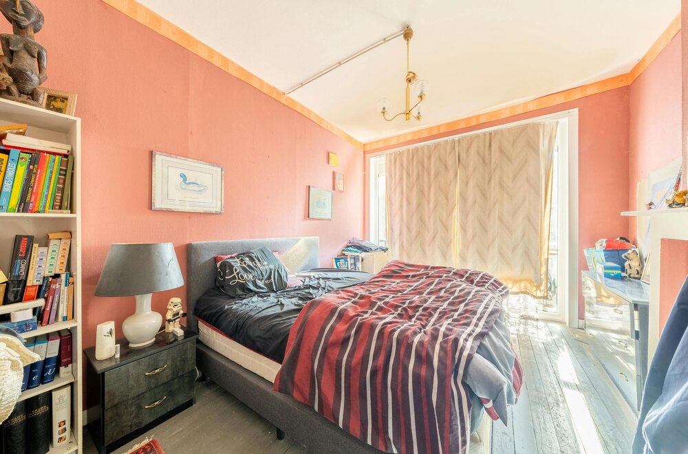opbrengsteigendom-in-karaktervolle-herenwoning019.jpg