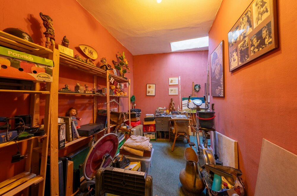 opbrengsteigendom-in-karaktervolle-herenwoning020.jpg
