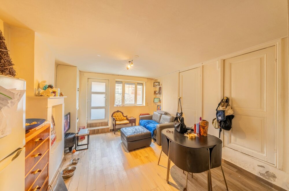 opbrengsteigendom-in-karaktervolle-herenwoning021.jpg