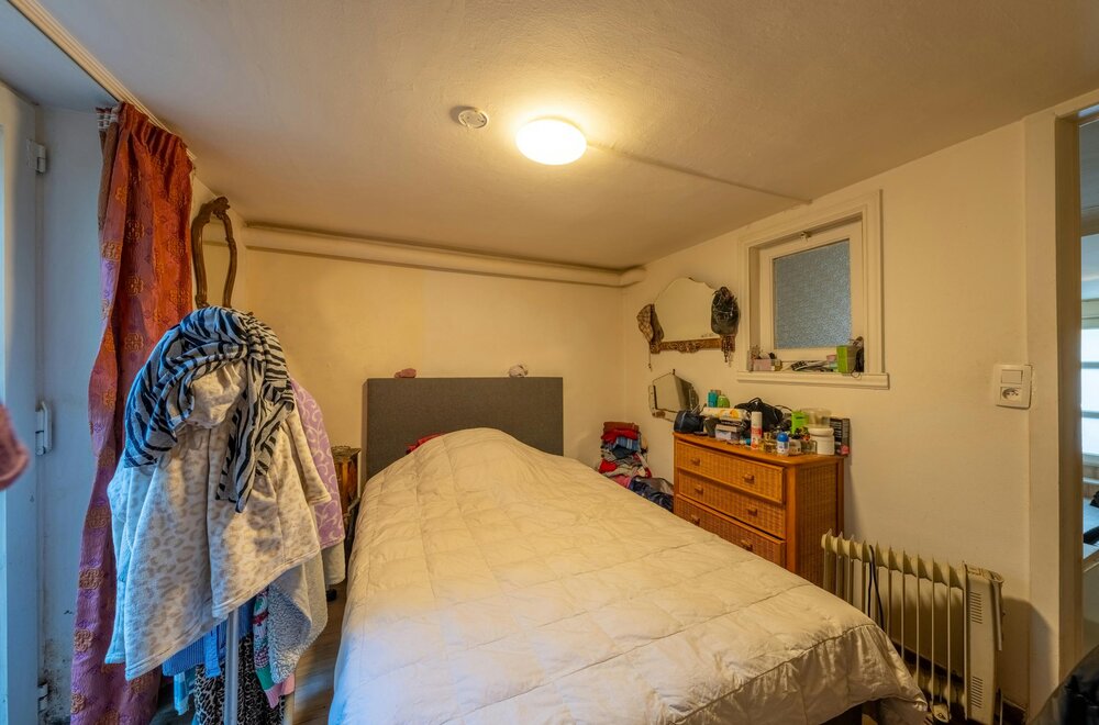 opbrengsteigendom-in-karaktervolle-herenwoning022.jpg