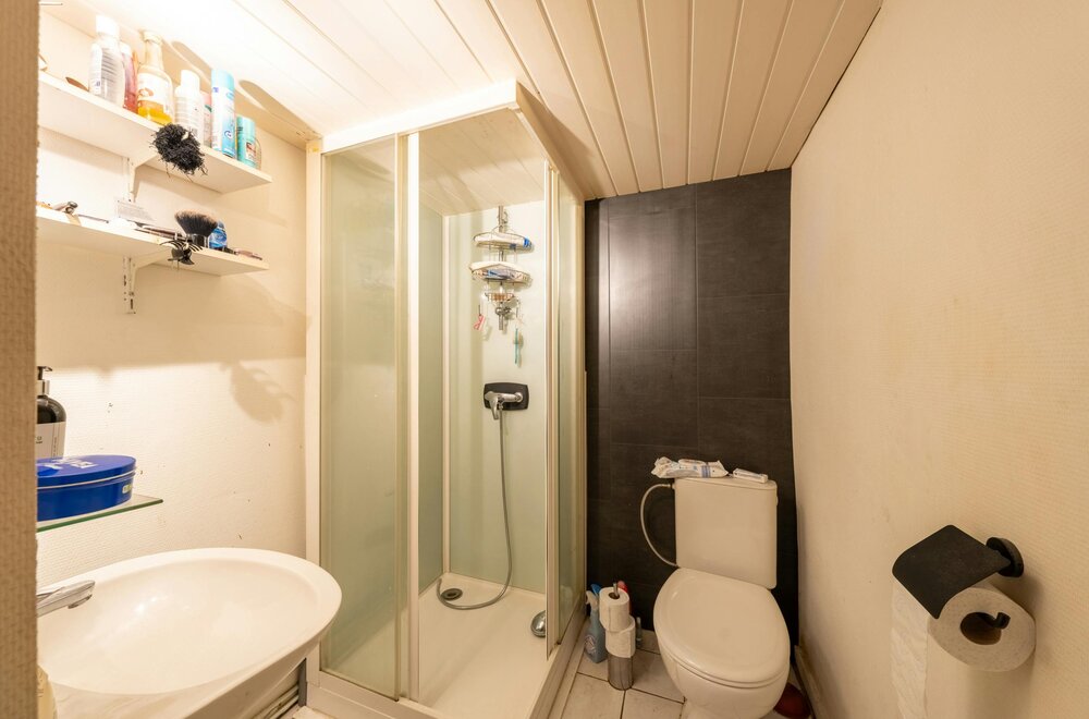 opbrengsteigendom-in-karaktervolle-herenwoning023.jpg