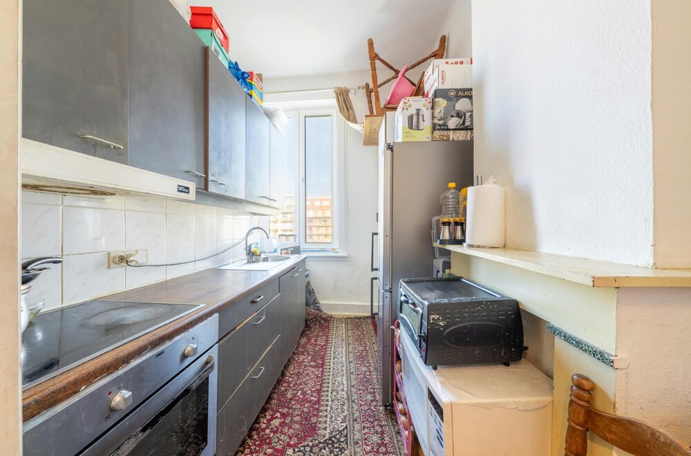 opbrengsteigendom-in-karaktervolle-herenwoning024.jpg