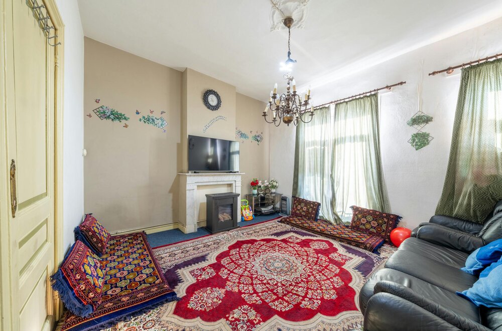 opbrengsteigendom-in-karaktervolle-herenwoning025.jpg