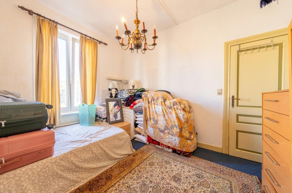 opbrengsteigendom-in-karaktervolle-herenwoning026.jpg