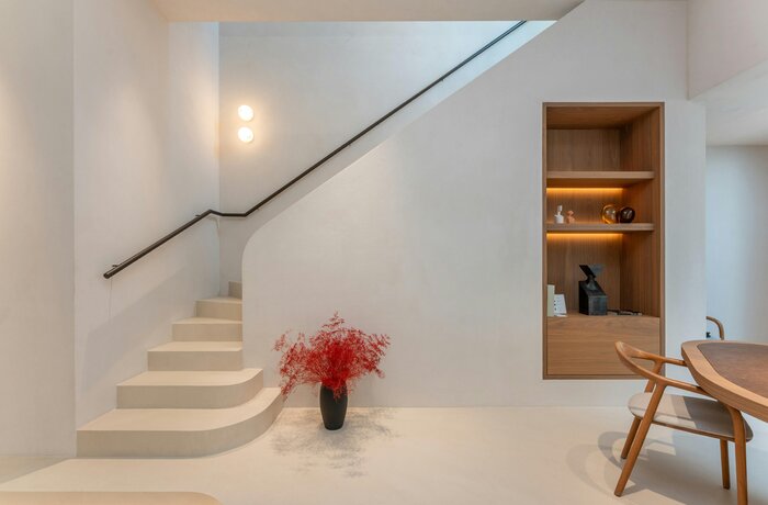 8300 Knokke centrum