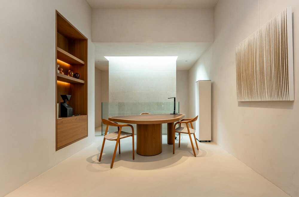 woning-met-kantoor-te-koop-op-toplocatie-te-knokke-heist002.jpg