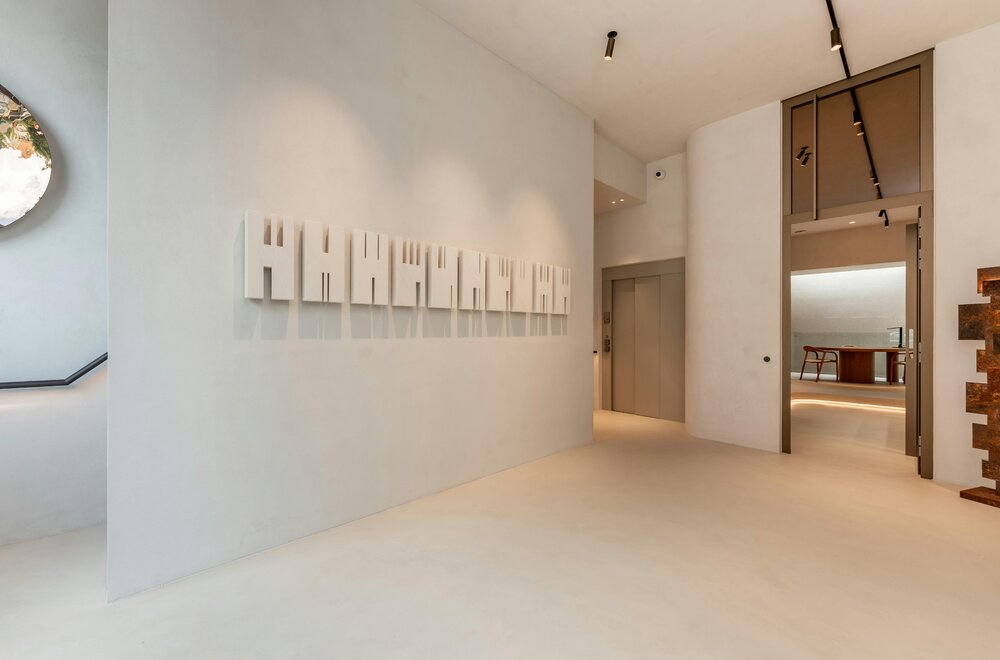 woning-met-kantoor-te-koop-op-toplocatie-te-knokke-heist003.jpg