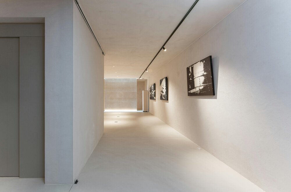 woning-met-kantoor-te-koop-op-toplocatie-te-knokke-heist005.jpg