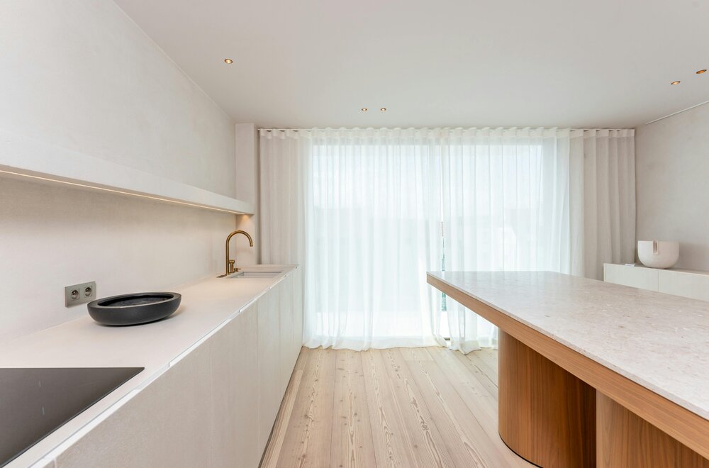 woning-met-kantoor-te-koop-op-toplocatie-te-knokke-heist007.jpg