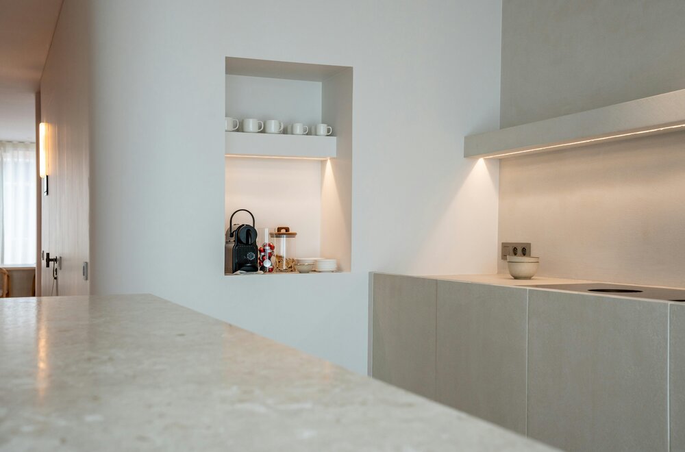 woning-met-kantoor-te-koop-op-toplocatie-te-knokke-heist009.jpg