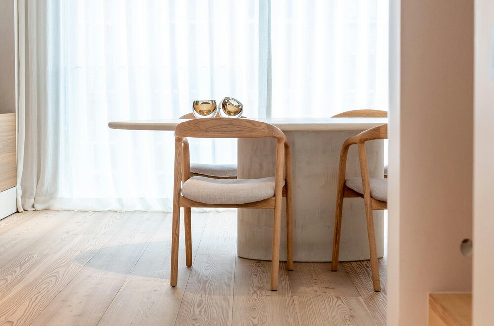 woning-met-kantoor-te-koop-op-toplocatie-te-knokke-heist011.jpg
