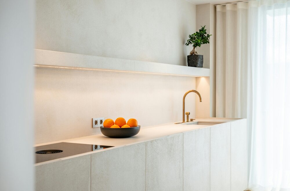 woning-met-kantoor-te-koop-op-toplocatie-te-knokke-heist012.jpg