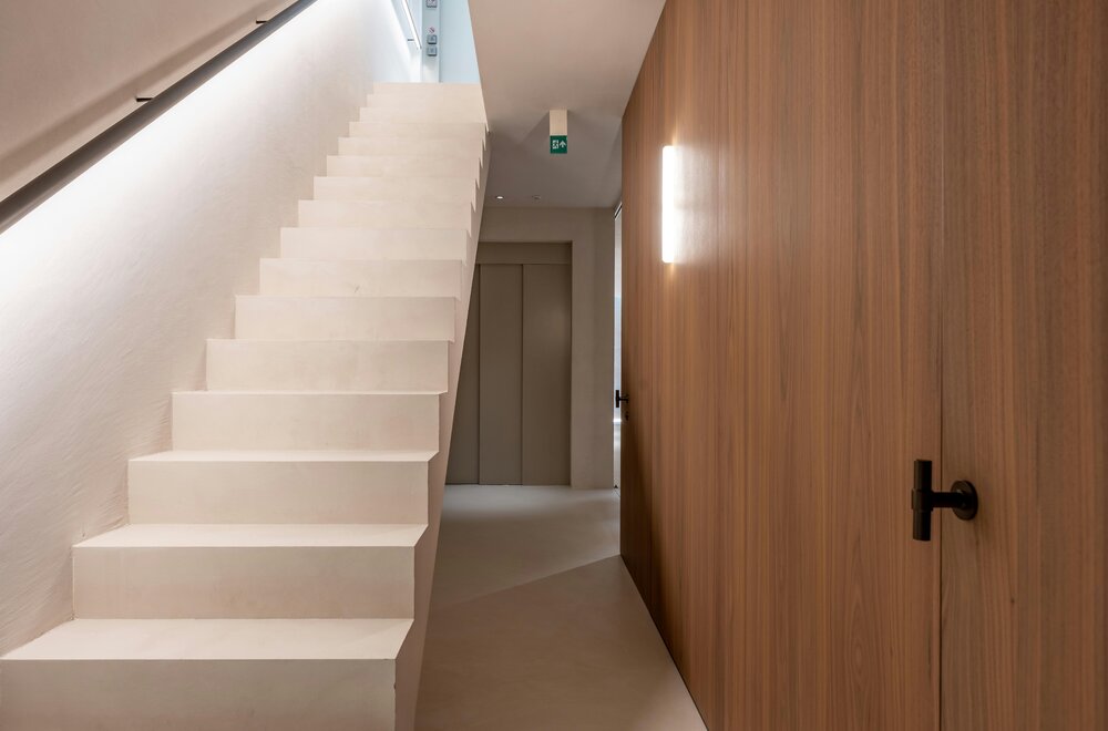 woning-met-kantoor-te-koop-op-toplocatie-te-knokke-heist014.jpg