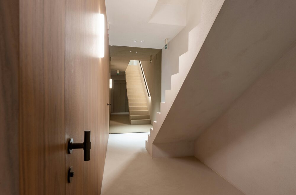 woning-met-kantoor-te-koop-op-toplocatie-te-knokke-heist015.jpg