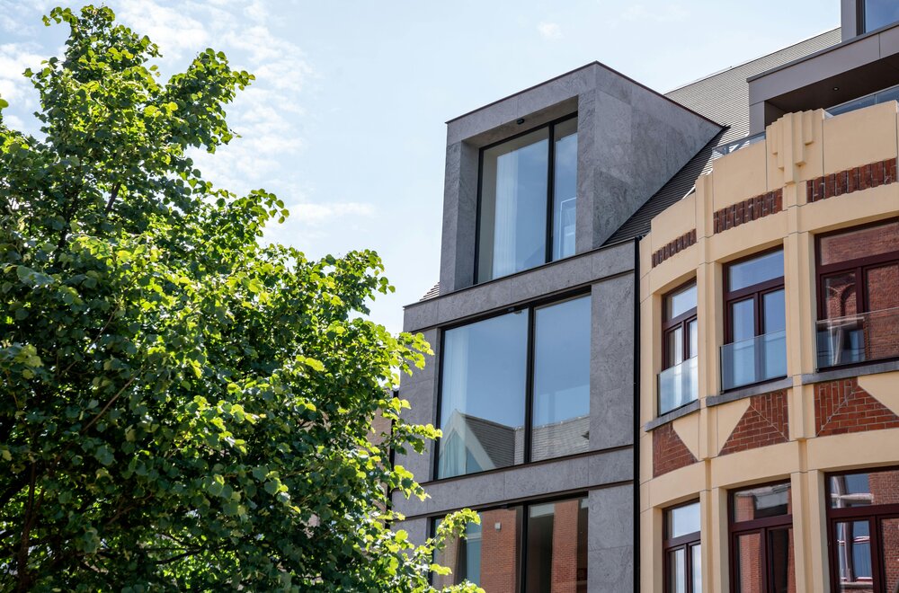 woning-met-kantoor-te-koop-op-toplocatie-te-knokke-heist017.jpg