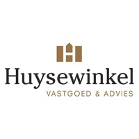 Huysewinkel Gent