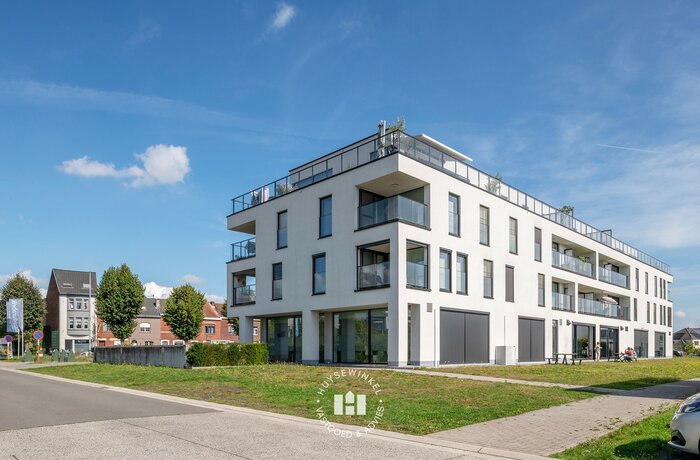 9070 Destelbergen