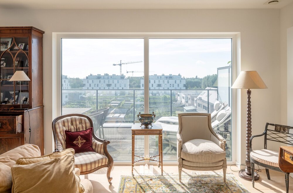 lichtrijke-penthouse-met-ruime-terrassen-nabij-de-schelde013.jpg