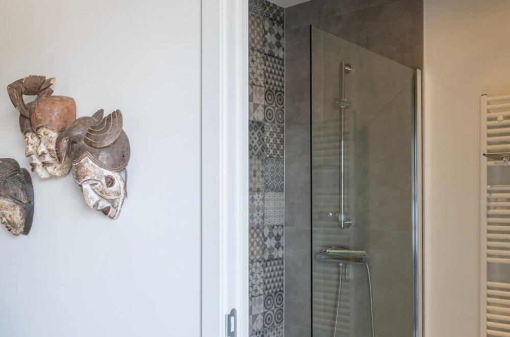 lichtrijke-penthouse-met-ruime-terrassen-nabij-de-schelde017.jpg