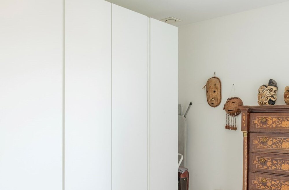 lichtrijke-penthouse-met-ruime-terrassen-nabij-de-schelde019.jpg