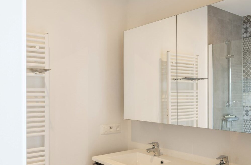 lichtrijke-penthouse-met-ruime-terrassen-nabij-de-schelde021.jpg